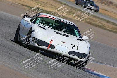 media/Oct-15-2023-CalClub SCCA (Sun) [[64237f672e]]/Group 2/Race/